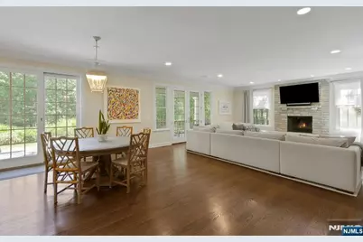 42 Warren Lane, Alpine, NJ 07620 - Photo 11