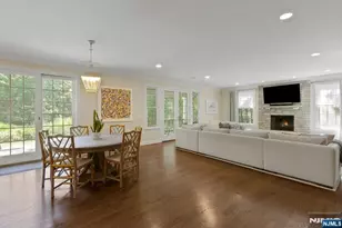 42 Warren Ln, Alpine, NJ 07620 - Photo 11