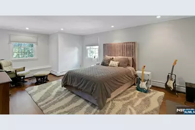 42 Warren Lane, Alpine, NJ 07620 - Photo 17