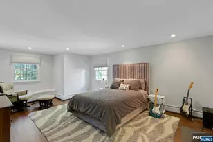 42 Warren Ln, Alpine, NJ 07620 - Photo 17