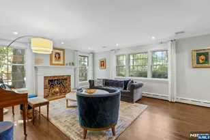 42 Warren Ln, Alpine, NJ 07620 - Photo 3