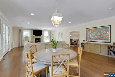 42 Warren Lane, Alpine, NJ 07620 - Photo 9