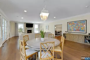 42 Warren Ln, Alpine, NJ 07620 - Photo 9