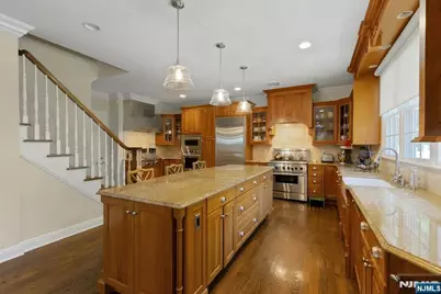 42 Warren Lane, Alpine, NJ 07620 - Photo 7