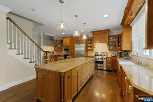 42 Warren Ln, Alpine, NJ 07620 - Photo 7
