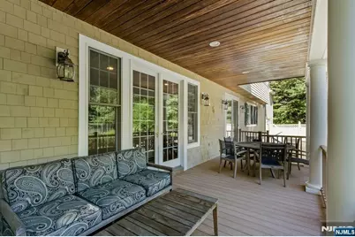 42 Warren Lane, Alpine, NJ 07620 - Photo 21