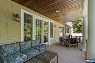 42 Warren Ln, Alpine, NJ 07620 - Photo 21