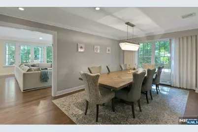 42 Warren Lane, Alpine, NJ 07620 - Photo 5