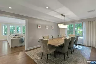 42 Warren Ln, Alpine, NJ 07620 - Photo 5