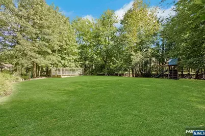 42 Warren Lane, Alpine, NJ 07620 - Photo 25