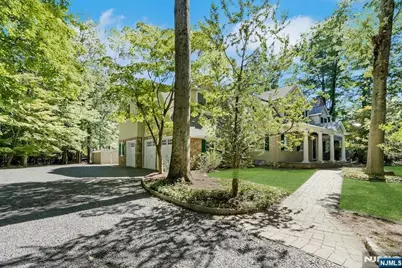 42 Warren Lane, Alpine, NJ 07620 - Photo 23