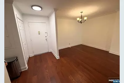 200 Grand Cove Way 3H #3H, Edgewater, NJ 07020 - Photo 7