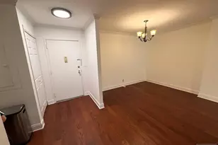 200 Grand Cove Way 3H, Edgewater, NJ 07020 - Photo 7