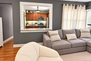 2337 Hudson Terrace E12, Fort Lee, NJ 07024 - Photo 5