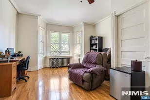 68 Tenafly Rd, Englewood, NJ 07631 - Photo 13