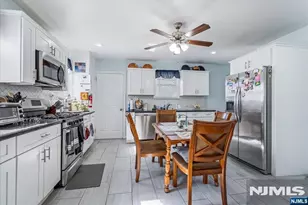 68 Tenafly Rd, Englewood, NJ 07631 - Photo 7