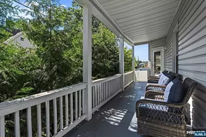 68 Tenafly Road, Englewood, NJ 07631 - Photo 3