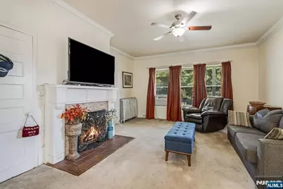 68 Tenafly Road, Englewood, NJ 07631 - Photo 5