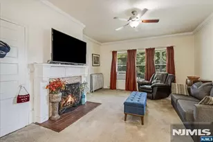 68 Tenafly Rd, Englewood, NJ 07631 - Photo 5