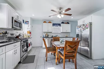 68 Tenafly Road, Englewood, NJ 07631 - Photo 7