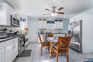 68 Tenafly Rd, Englewood, NJ 07631 - Photo 7