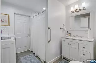 68 Tenafly Rd, Englewood, NJ 07631 - Photo 11