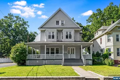 68 Tenafly Road, Englewood, NJ 07631 - Photo 1