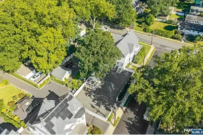 68 Tenafly Road, Englewood, NJ 07631 - Photo 35