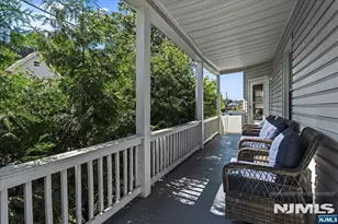 68 Tenafly Rd, Englewood, NJ 07631 - Photo 3