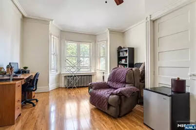 68 Tenafly Road, Englewood, NJ 07631 - Photo 13