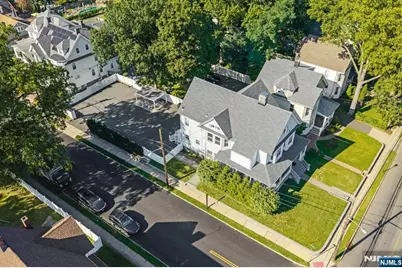 68 Tenafly Road, Englewood, NJ 07631 - Photo 33