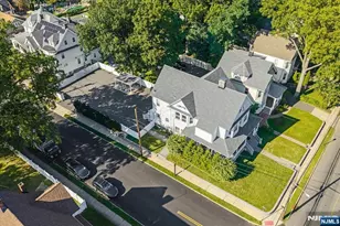 68 Tenafly Rd, Englewood, NJ 07631 - Photo 33
