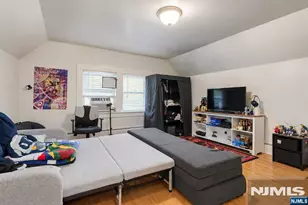68 Tenafly Rd, Englewood, NJ 07631 - Photo 21