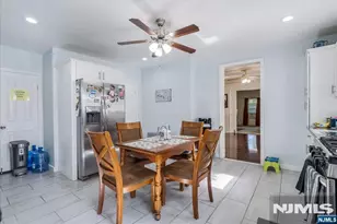 68 Tenafly Rd, Englewood, NJ 07631 - Photo 9