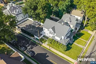 68 Tenafly Rd, Englewood, NJ 07631 - Photo 33