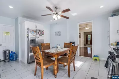 68 Tenafly Road, Englewood, NJ 07631 - Photo 9
