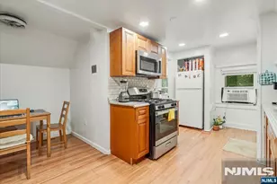 68 Tenafly Rd, Englewood, NJ 07631 - Photo 19