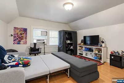 68 Tenafly Road, Englewood, NJ 07631 - Photo 21