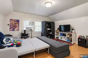 68 Tenafly Rd, Englewood, NJ 07631 - Photo 21