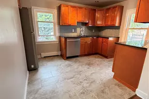 274 Union Street 2, Lodi, NJ 07644 - Photo 3