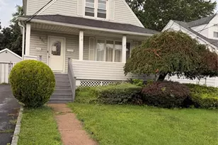 274 Union Street 2, Lodi, NJ 07644 - Photo 1