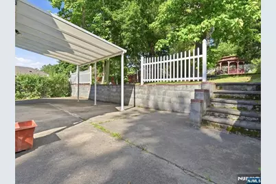108 County Road, Tenafly, NJ 07670 - Photo 37