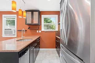 108 County Rd, Tenafly, NJ 07670 - Photo 13