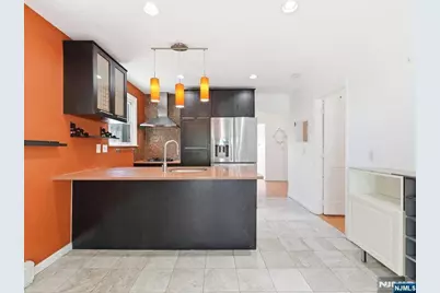 108 County Road, Tenafly, NJ 07670 - Photo 11