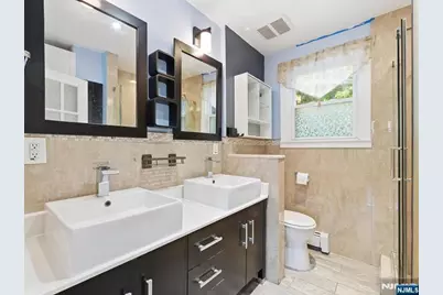 108 County Road, Tenafly, NJ 07670 - Photo 17