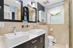 108 County Rd, Tenafly, NJ 07670 - Photo 17