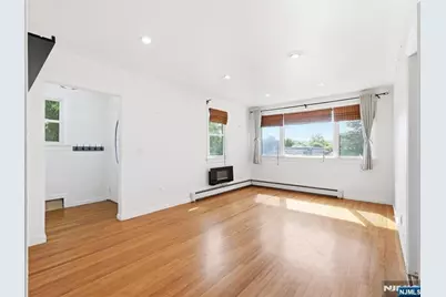 108 County Road, Tenafly, NJ 07670 - Photo 3