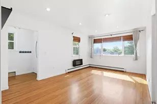 108 County Rd, Tenafly, NJ 07670 - Photo 3