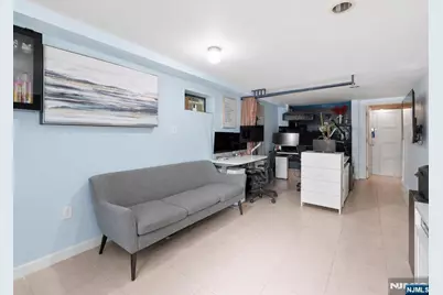 108 County Road, Tenafly, NJ 07670 - Photo 33