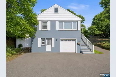 108 County Road, Tenafly, NJ 07670 - Photo 45